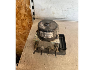 Блок АБС P30714952, 312563   Volvo  XC90  2003 - 2006 года