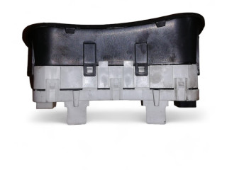 Дисплей    96497743, 96497743   Chevrolet Matiz