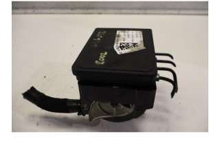 Блок АБС 10.0220-2524.4 Peugeot 2008 II 2019 - года