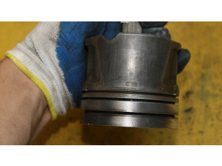 Поршень с шатуном Jaguar S-Type