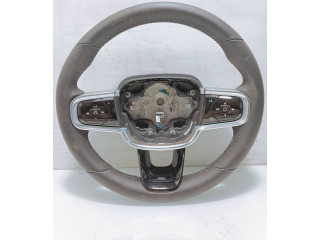 Volant Polestar 2 2023 P32333823, 32333823