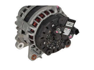 Генератор 05L903026N Volkswagen Golf VIII