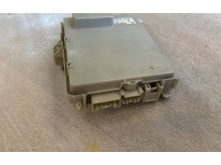 Pojistková skříňka 8267030250, 6F120270 Lexus GS 300 350 430 450H 2006