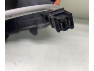 Вентилятор печки 7701205195 Renault Twingo I