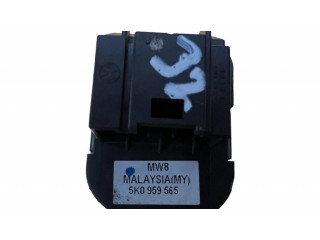 Включатель зеркал