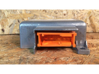 Блок подушек безопасности 65778362119, 3510459528   BMW M5