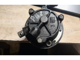 Модуль блока управления камерой 14650-2J601 Nissan Primera