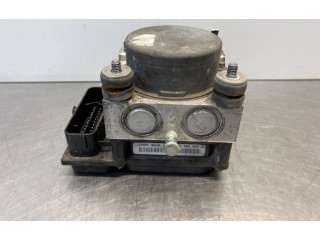 Блок ABS     0265232913, 0265801124    Fiat Punto (199) 