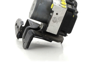 Jednotka ABS 454197, L1-0762S Citroen Berlingo 2005