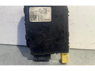 Řídící jednotka 1K0953549 Volkswagen Caddy