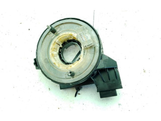 Подушка безопасности водителя 1K0959653C   Volkswagen Golf Plus