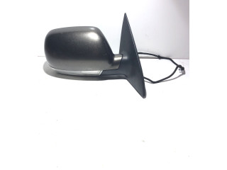 Zpětné zrcátko Volkswagen Touareg I 2004 31256