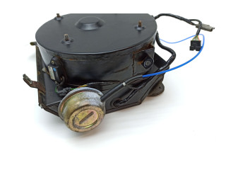 Вентилятор печки    CAC6746   Jaguar XJS