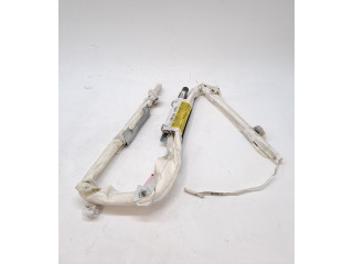 Боковая подушка безопасности 850101P000 KIA Venga