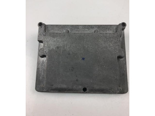 Блок управления двигателя 30743371, FR437 Volvo C30