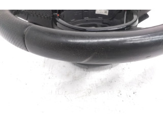 Volant Audi Q7 4L 2012 4L0419091AK