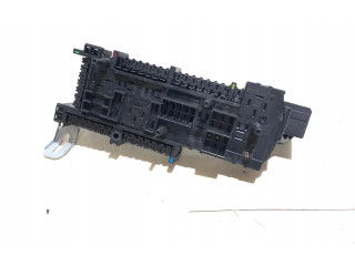 Pojistková skříňka 748038 Mercedes-Benz GLK (X204) 2012