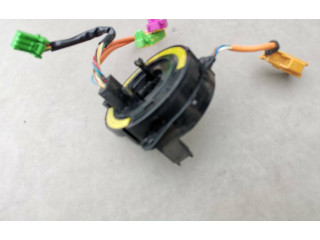 Подрулевой шлейф SRS 4GJ0180A   Volvo V70