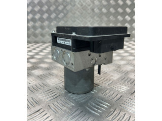 Jednotka ABS 8K0907379CP Audi A5 Sportback 8TA 2014
