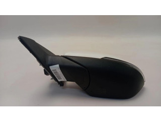 Zpětné zrcátko Hyundai Kona I 2023 B2WJ