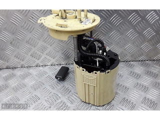 Vstřikovací čerpadlo 13588661 Opel Zafira C