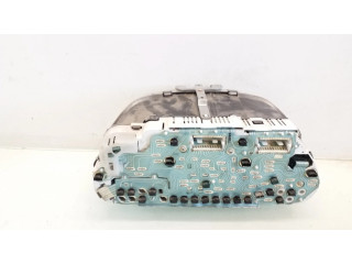 Панель приборов 30862228D Volvo S40, V40