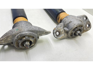 Задний aмортизатор