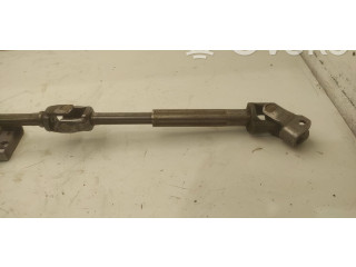    Рулевая рейка    Mini One - Cooper Coupe R56 2005 - 2014 года