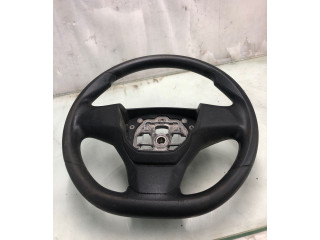 Volant Peugeot Expert 2021 98088708zd