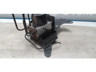 Блок АБС 4670A199, 4670A199 Mitsubishi Grandis - года