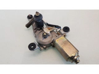 Моторчик заднего дворника 9870027000    Hyundai Coupe