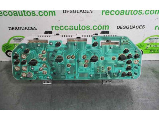 Блок предохранителей 94003FD160, 20040223 KIA Rio