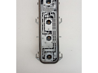 Блок управления X65PH2-REN, VALEO   Renault Clio II