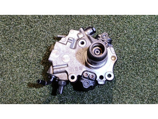 Vstřikovací čerpadlo A6510701701 Mercedes-Benz E W212 pro naftový motor 2.1