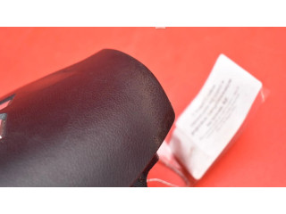 Подушка безопасности водителя 7030A217XB, 7030A217XB Mitsubishi Colt