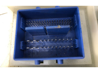 Pojistková skříňka 31327995AA, BG9T14C256HA Volvo XC60 2010