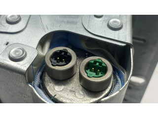 Подушка безопасности пассажира 72129129249, 9129249 BMW Z4 E89