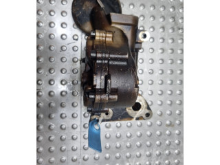 Масляный насос   06E115105G, 16802801  Audi A6 S6 C6 4F 