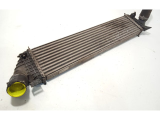 Интеркулер  9M519L440AC, 31280122   Volvo V50 