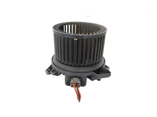 Вентилятор печки T30231C Tesla Model 3