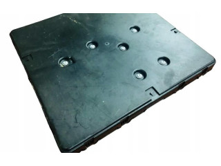 Блок комфорта 85E907031AJ, 85E907031AJ   Seat Ibiza IV (6J,6P)   