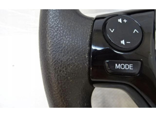 Volant Peugeot 108 2019