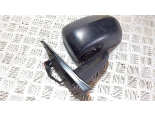 Zpětné zrcátko levé Dodge Caliber 2007