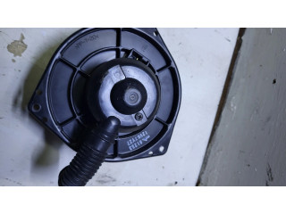 Вентилятор печки 81253 Subaru Forester SF