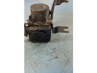 Jednotka ABS Renault Megane II 2004