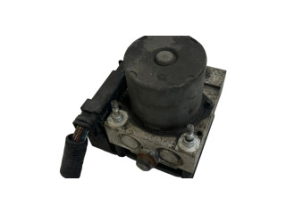 Блок АБС 0265950545, 78304J0323 Mitsubishi Colt 2004-2008 года