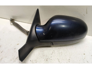 Zpětné zrcátko Volvo S80 2002 E11015463, E11025463