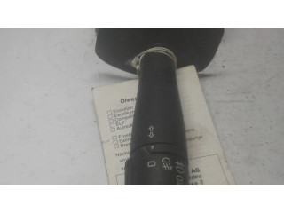 Ручка поворотов/ фонарей