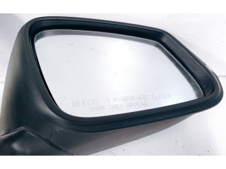 Zpětné zrcátko BMW X1 E84 2015 20562002