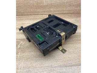 Блок комфорта S110730200, S108152001   Volkswagen Sharan   